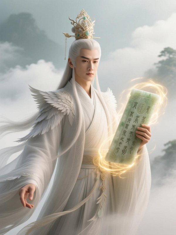 人物 - 神话 - 中国神话人物之二王真人——王方平|东华紫府少阳帝君王远 - 小伟江湖 - 弘扬中华传统文化，建设中国现代文明 - www ...
